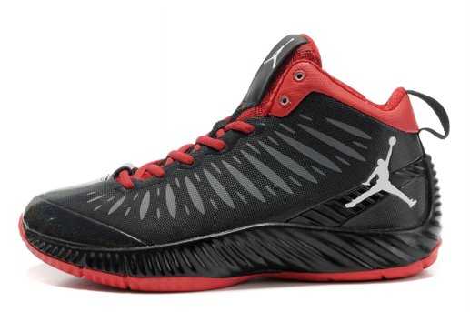 nike air jordan 12 retro boutique en ligne la collecte nike air max jordan unique